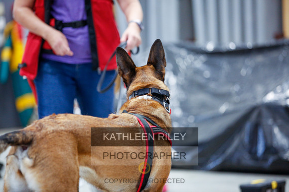2022-KathleenRileyPhotography-7083