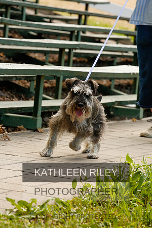 2022-KathleenRileyPhotography-0052