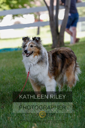 2022-KathleenRileyPhotography-9818