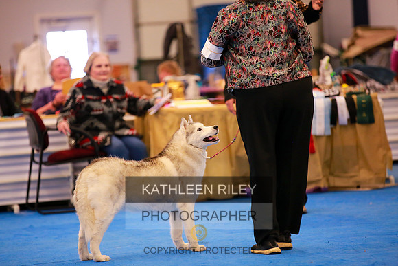 2022-KathleenRileyPhotography-5606