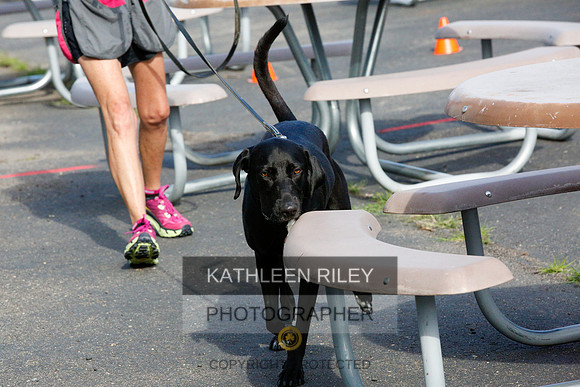 2022-KathleenRileyPhotography-9731