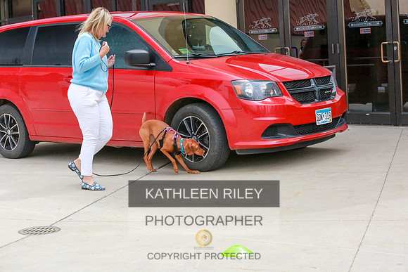 2022-KathleenRileyPhotography-7619
