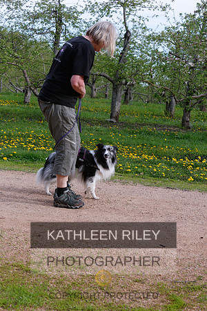 2022-KathleenRileyPhotography-8310