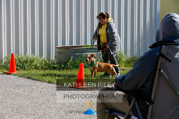 2022-KathleenRileyPhotography-9491