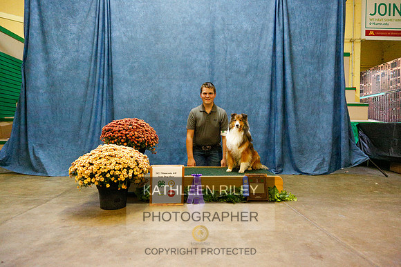 2022-KathleenRileyPhotography-6009