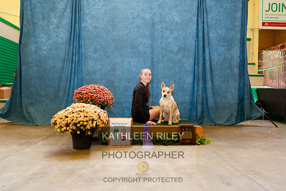 2022-KathleenRileyPhotography-5944