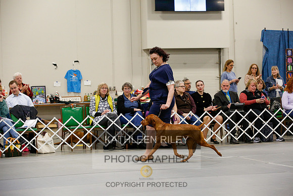 2022-KathleenRileyPhotography-0789