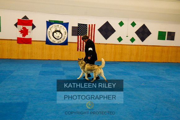 2022-KathleenRileyPhotography-8304