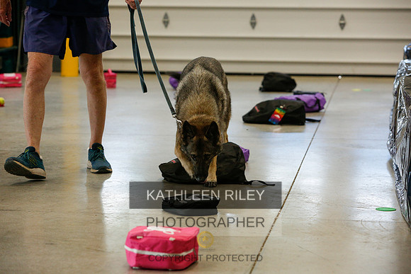 2022-KathleenRileyPhotography-4837