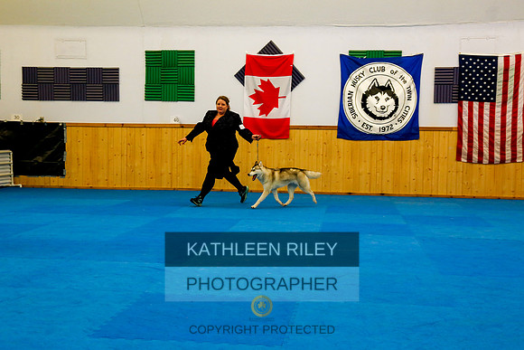 2022-KathleenRileyPhotography-9630