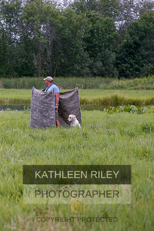 2022-KathleenRileyPhotography-3436