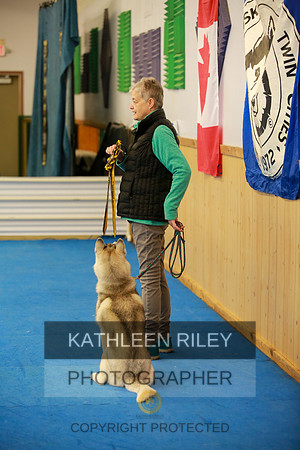 2022-KathleenRileyPhotography-5931