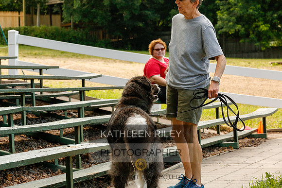 2022-KathleenRileyPhotography-0035