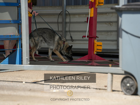 2022-KathleenRileyPhotography-04309