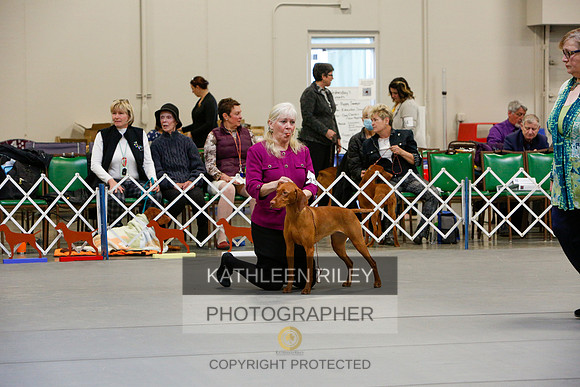 2022-KathleenRileyPhotography-2497