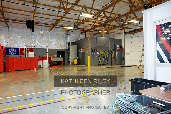 2022-KathleenRileyPhotography-7663