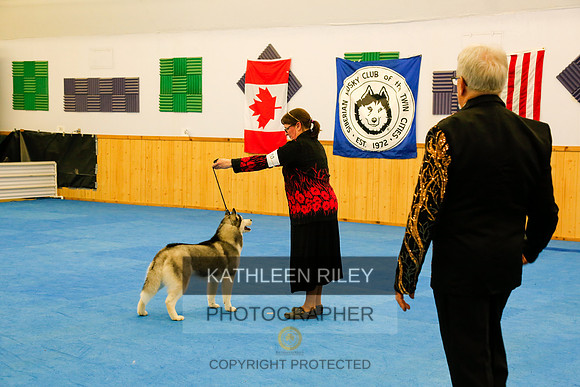 2022-KathleenRileyPhotography-8335