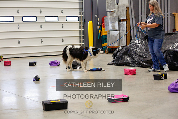 2022-KathleenRileyPhotography-7013
