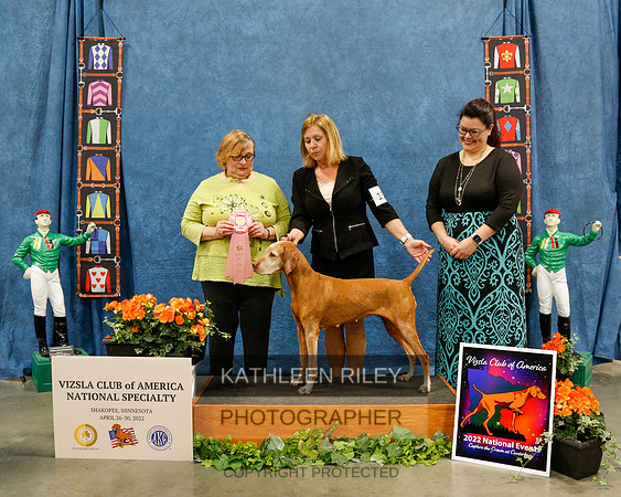 2022-KathleenRileyPhotography-2088