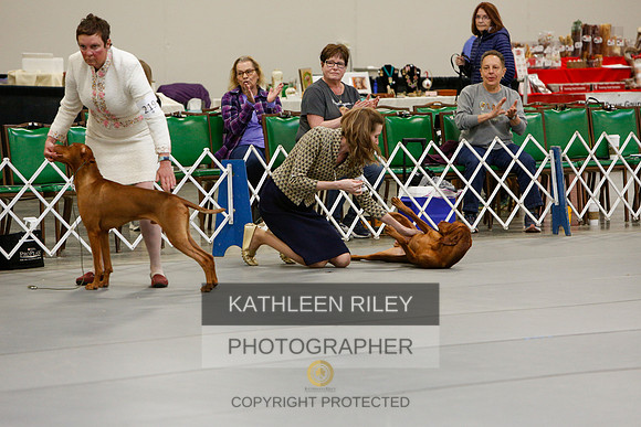 2022-KathleenRileyPhotography-5878