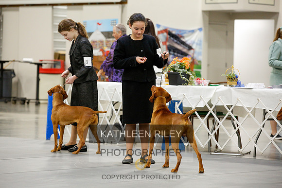 2022-KathleenRileyPhotography-0427