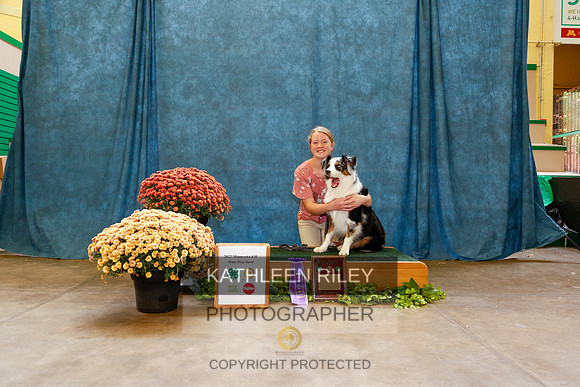 2022-KathleenRileyPhotography-5719