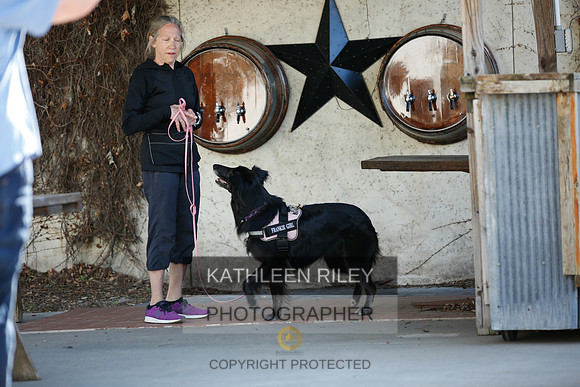 2022-KathleenRileyPhotography-2676
