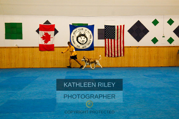 2022-KathleenRileyPhotography-9861