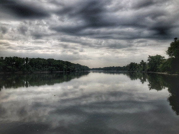 Brooklyn Center, Hennepin, Minnesota