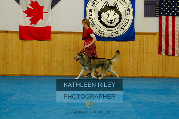 2022-KathleenRileyPhotography-0013