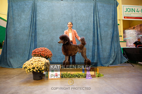 2022-KathleenRileyPhotography-0600