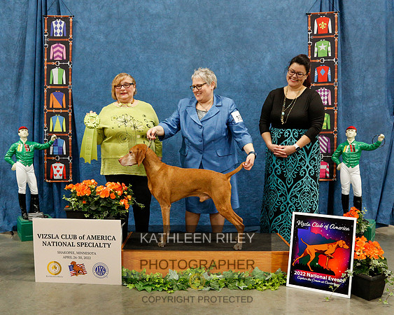 2022-KathleenRileyPhotography-1997