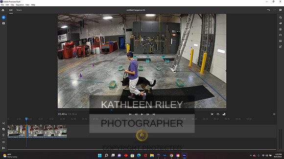 Screenshot (348)