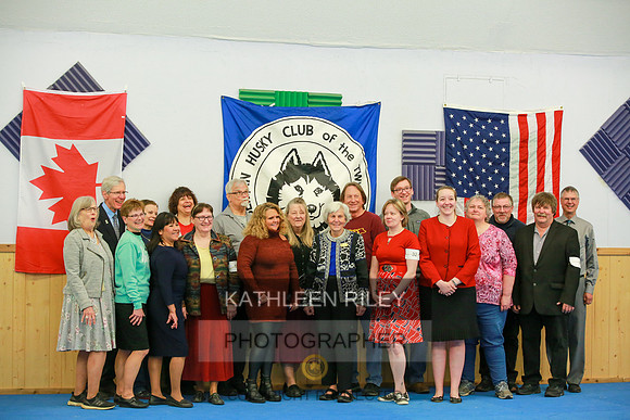 2022-KathleenRileyPhotography-6215