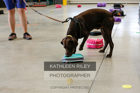 2022-KathleenRileyPhotography-5048