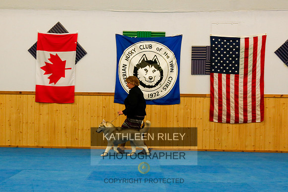 2022-KathleenRileyPhotography-9316