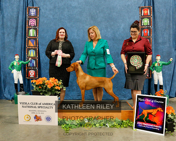2022-KathleenRileyPhotography-7053