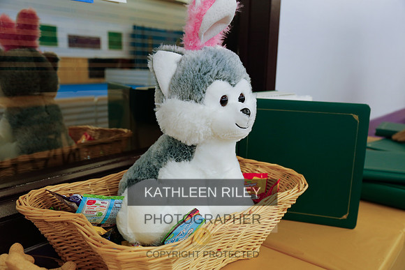 2022-KathleenRileyPhotography-7825
