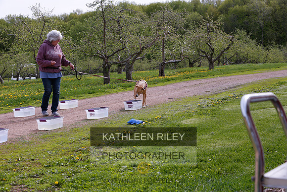 2022-KathleenRileyPhotography-8436