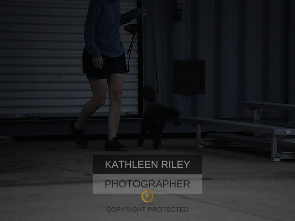 2022-KathleenRileyPhotography224