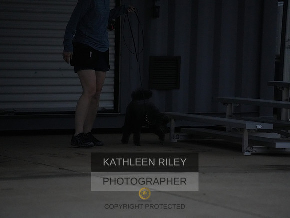 2022-KathleenRileyPhotography226
