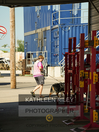 2022-KathleenRileyPhotography-03974