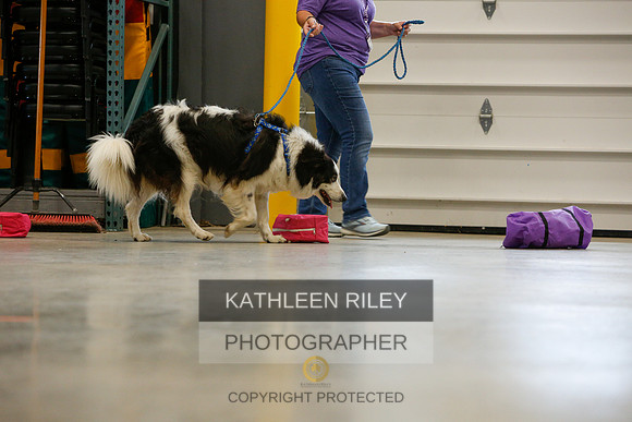 2022-KathleenRileyPhotography-5271