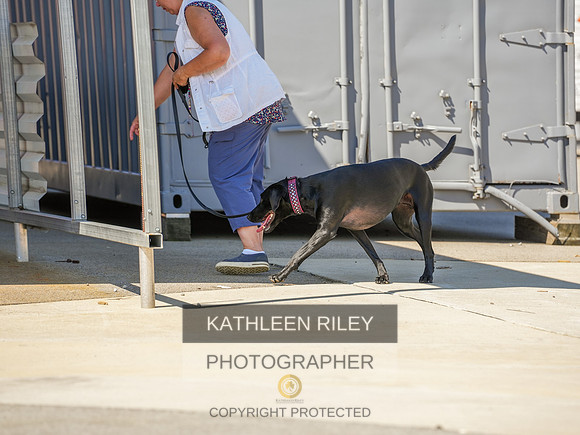 2022-KathleenRileyPhotography-04006