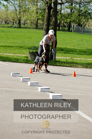 2022-KathleenRileyPhotography-2777 (1)