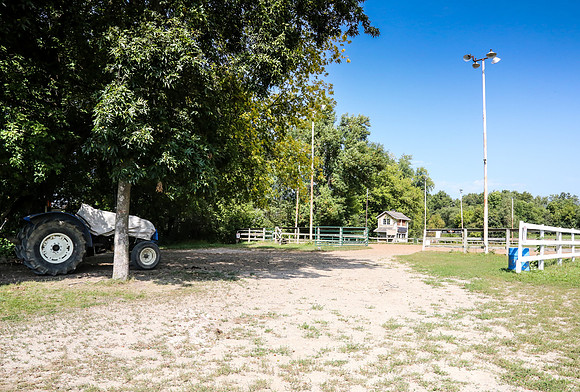 Silver Buckle Saddle Club Plymouth Minnesota