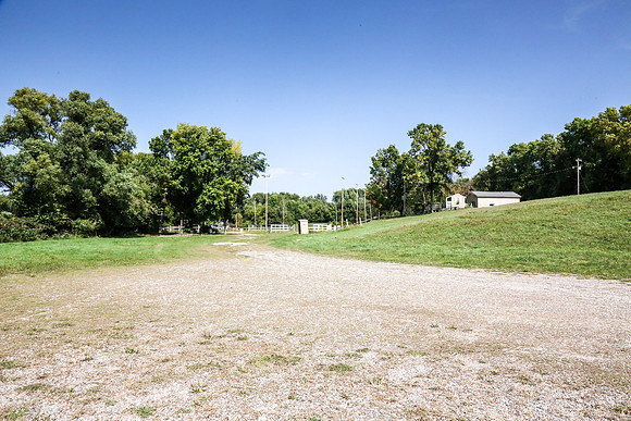 Silver Buckle Saddle Club Plymouth Minnesota
