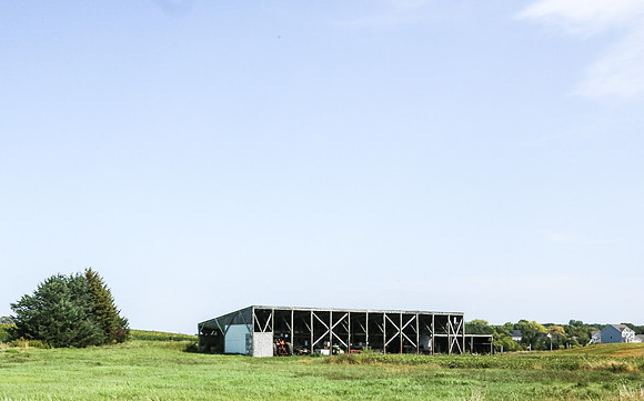 Plymouth Minnesota