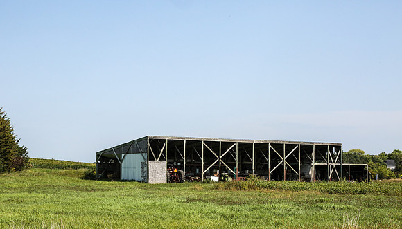 Plymouth Minnesota