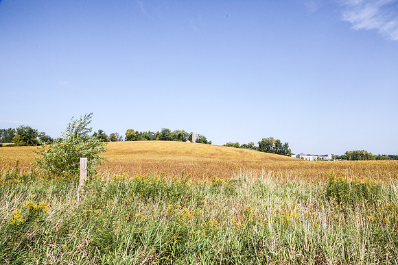Plymouth Minnesota
